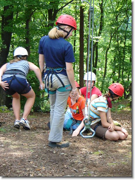 N&auml;chstes Bild