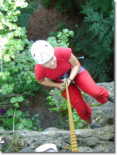 N&auml;chstes Bild