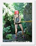 DSC04861 * 1728 x 2304 * (1.8MB)