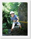 DSC04864 * 1728 x 2304 * (1.69MB)
