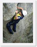 DSC04866 * 1728 x 2304 * (1.89MB)