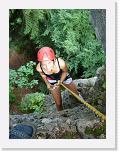 DSC04869 * 1728 x 2304 * (1.79MB)