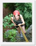 DSC04871 * 1728 x 2304 * (1.72MB)