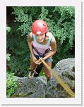 DSC04874 * 1728 x 2304 * (1.77MB)