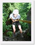 DSC04875 * 1728 x 2304 * (1.73MB)