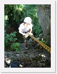 DSC04883 * 1728 x 2304 * (1.75MB)
