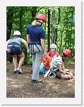 DSC04887 * 1728 x 2304 * (1.87MB)