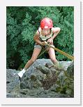 DSC04888 * 1728 x 2304 * (1.74MB)