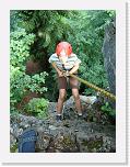 DSC04890 * 1728 x 2304 * (1.8MB)