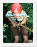 DSC04891 * 1728 x 2304 * (1.66MB)