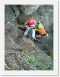 DSC04892 * 1728 x 2304 * (1.79MB)