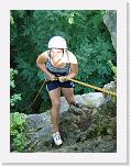DSC04894 * 1728 x 2304 * (1.88MB)