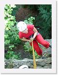 DSC04895 * 1728 x 2304 * (1.69MB)