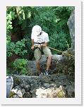 DSC04900 * 1728 x 2304 * (1.87MB)