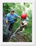 DSC04902 * 1728 x 2304 * (1.77MB)