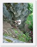 DSC04903 * 1728 x 2304 * (1.83MB)