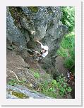 DSC04904 * 1728 x 2304 * (1.85MB)