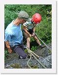 DSC04905 * 1728 x 2304 * (1.81MB)