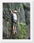DSC04908 * 1728 x 2304 * (1.76MB)