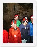 DSC04712 * 1728 x 2304 * (1.67MB)