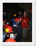 DSC04715 * 1728 x 2304 * (1.87MB)