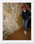 DSC04720 * 1728 x 2304 * (1.76MB)