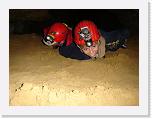 DSC04734 * 2304 x 1728 * (1.78MB)