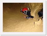 DSC04742 * 2304 x 1728 * (1.77MB)