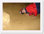 DSC04750 * 2304 x 1728 * (1.73MB)
