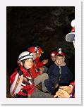 DSC04756 * 1728 x 2304 * (1.68MB)