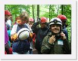 DSC04760 * 2304 x 1728 * (1.83MB)