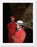 DSC04768 * 1728 x 2304 * (1.83MB)