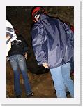 DSC04769 * 1728 x 2304 * (1.72MB)