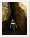 DSC04775 * 1728 x 2304 * (1.82MB)