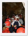 DSC04781 * 1728 x 2304 * (1.91MB)