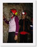 DSC04787 * 1728 x 2304 * (1.81MB)