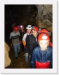 DSC04788 * 1728 x 2304 * (1.65MB)