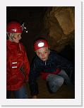DSC04790 * 1728 x 2304 * (1.83MB)