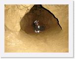 DSC04792 * 2304 x 1728 * (1.75MB)