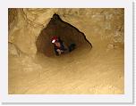 DSC04798 * 2304 x 1728 * (1.84MB)
