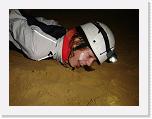 DSC04812 * 2304 x 1728 * (1.84MB)