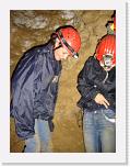 DSC04813 * 1728 x 2304 * (1.82MB)