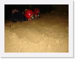 DSC04814 * 2304 x 1728 * (1.41MB)