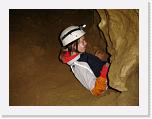 DSC04826 * 2304 x 1728 * (1.78MB)