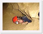 DSC04830 * 2304 x 1728 * (1.78MB)