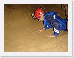 DSC04836 * 2304 x 1728 * (1.63MB)