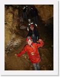 DSC04842 * 1728 x 2304 * (1.61MB)