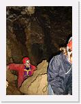 DSC04849 * 1728 x 2304 * (1.89MB)
