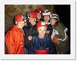 DSC04852 * 2304 x 1728 * (1.69MB)