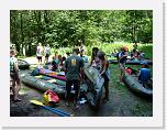 DSC04658 * 2304 x 1728 * (1.9MB)